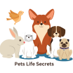 Pets Life Secrets