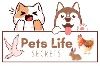 Pets Life Secrets