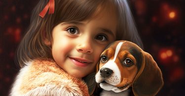 How To Take Care Of Beagle Puppies